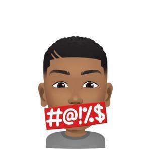 Meet your Posher, Wang